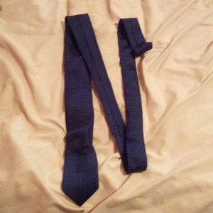 Kenneth Cole Reaction Tie